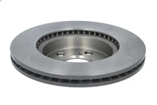 1X brake disc BREMBO 09.E530.11 for YARIS (_P21_, _PA1_, _PH1_) 1 2020-