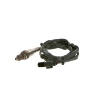 Lambdasonde 1.400 Mm Bosch Iam-Expertise Passend FüR U.A. Seat MII