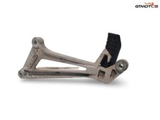 Cale-Pieds (Arrière Droit) Honda Cbr 125 (Pc34) 2004-2006