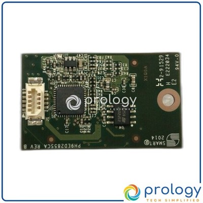 Cisco MEM-FLSH-8G 8G eUSB Flash Memory for Cisco ISR 4430 Fast