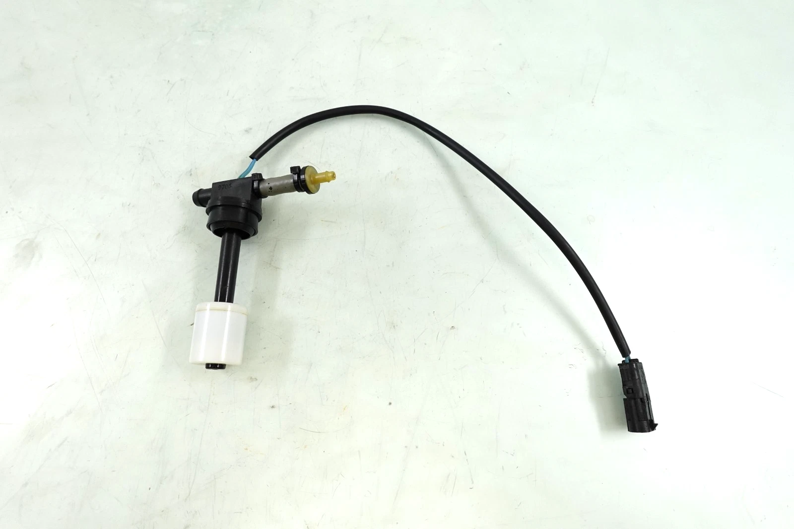 1996-2007 Sea-Doo GTI 720 / RX DI 951 OEM Oil Level Sensor 293720008