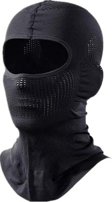 Ski Face Cover Lightweight Motorcycle Breathable Balaclava