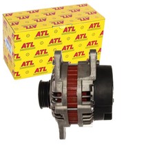 Alternateur Hyundai ACCENT