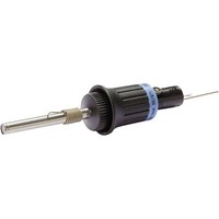 Ersa 067100J ErsatzheizköRper