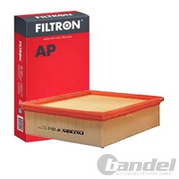Filtron Luftfilter Filtereinsatz Passend FüR Alpine A110 Renault Clio Espace