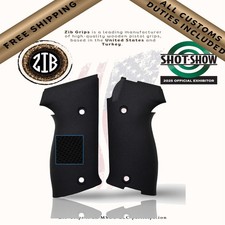 Zib Grips Polymer Series Pistol Grips for Sigsauer P220