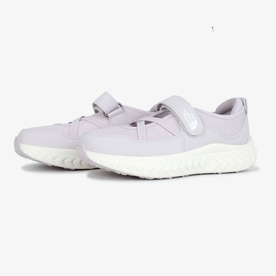 【新品】THE NORTH FACE W MARTIS MARY JANE NEW THE NORTH FACE WOMENS MARTIS MARY JANE LIGHT PINK NS94S65L US