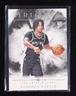 Stephon Castle 2024-25 Panini Origins Basketball #75 RC ④ [jm146