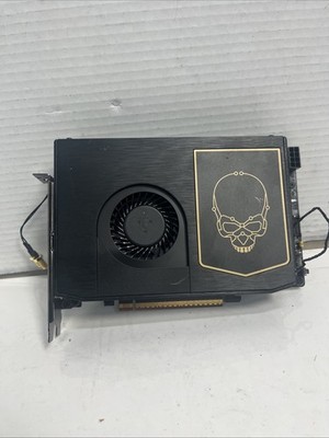 Intel  NUC Extreme Compute Element NUC11DB i9