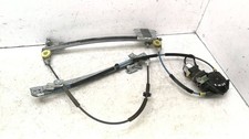 Lève vitre Alfa Romeo ALFA GT