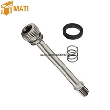 Yoke Joint Assembly for Fourtrax Foreman TRX400FW 1995-2003 #40200-HM7-610