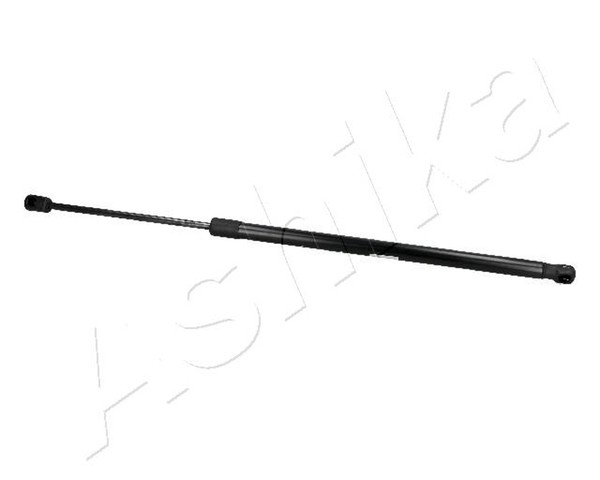 Heckklappen DäMpfer Gasfeder Kofferraum Ashika ZSA06003 8Mm FüR CitroËN C4 1 16V-image