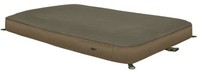 Korda Compac Hybrid Mat 125X85X14Cm Oliv By TACKLE-DEALS !!!