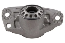 NK Rear Top Mount for Skoda Octavia BGU/BSE/BSF/CCSA 1.6 June 2004 to July 2006