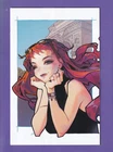 Amazing Spider-Man #25 1:50 Besch Virgin Variant Actual Scans!