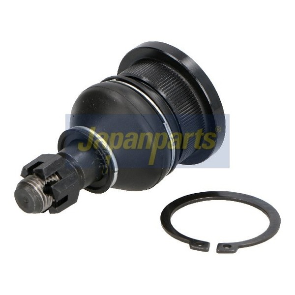 Japanparts BJ-503 Traggelenk Vorne L/R FüR L 300 Delica II L200 1.6-2.5D-image
