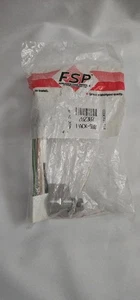 Réfrigérateur ICE Harnais de fil de fabrication/Fuse 7.5" 282387