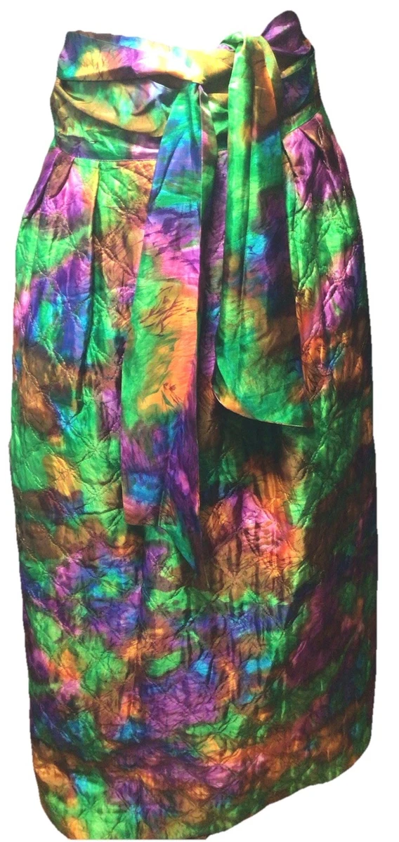 Women's Vintage Alex Colman Clothing for sale | eBay