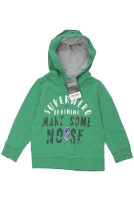 Esprit Hoodies & Sweater Jungen Kinderpullover Hoodie Sweatshirt Gr.... #kz2d5eu
