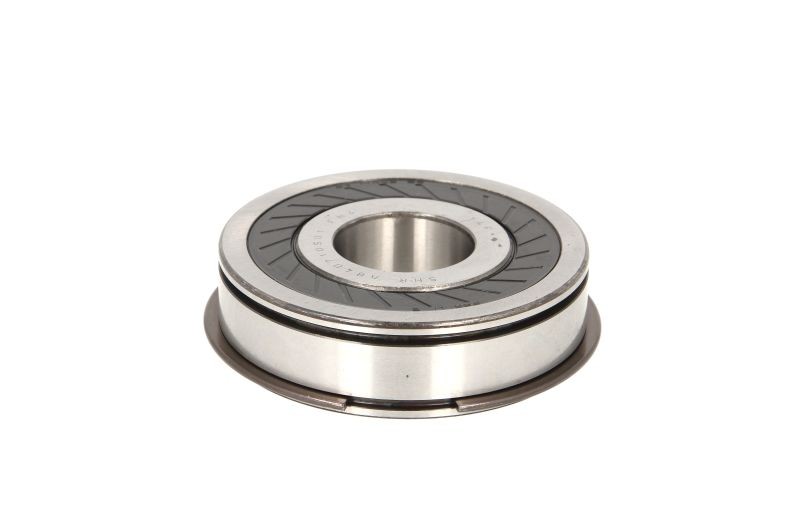 4x ✅Fits SNR AB.40710.S01 Bearing, manual transmission AB.40710.S01  ⭐UK Seller⭐