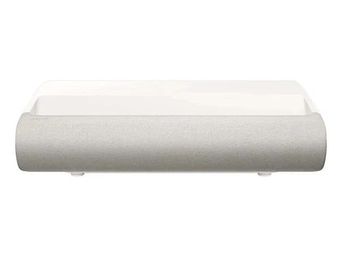 SAMSUNG SP-LPU9DSAXXZA 130” Class The Premiere 9 4k Triple Laser Projector