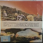 LED ZEPPELIN HOUSES OF THE HOLY 180G GRAM REMASTERED BY JIMMY PAGE NEW SEALED LP