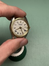 caribbean philip watch