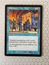 1999 MTG Mercadian Masques Embargo #77 Rare Light Play