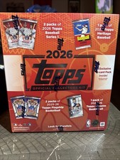 2026 Topps Collectors Kit Checklist Guide in-content 6