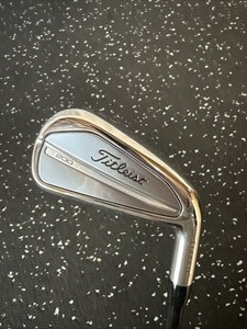 タイトリスト T200 #3 単品 T200 3 Iron | eBay