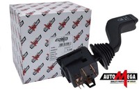 Automega 150099610 Blinkerschalter Lenkstockschalter