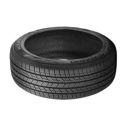 Kumho Solus TA51a 215/55R17 94V Tire