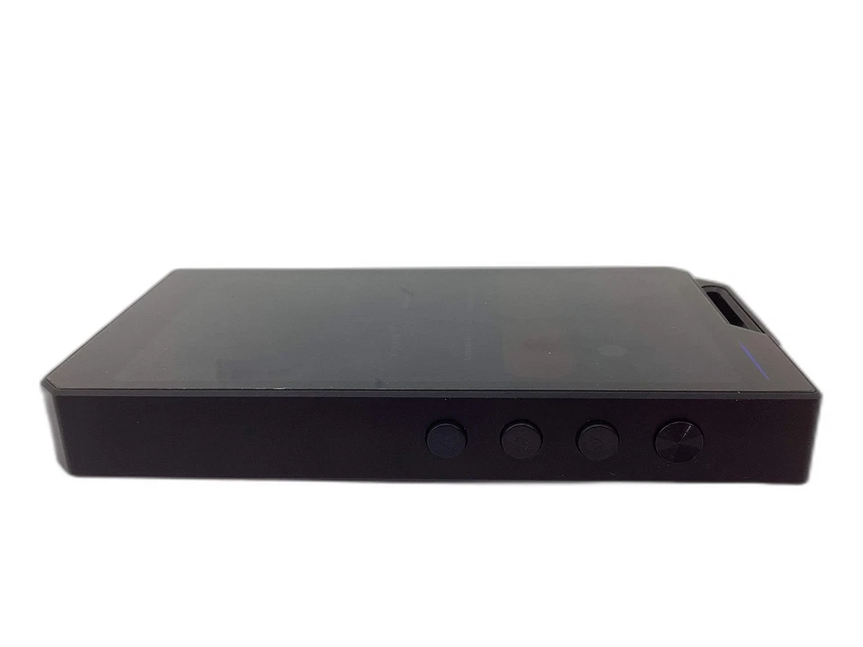 REPRODUCTOR MP5 HIBY R4 19552155 - Imagen 4 de 4