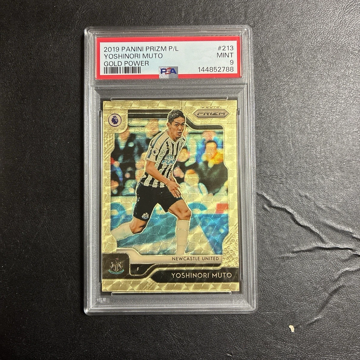 【予約閲覧用】広州恒大 PAULINHO 8 FIFA CWC 2015 Preços baixos em Figurinhas e cartas colecionáveis de esportes