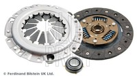 Blue Print Kupplungssatz ADG030243 FüR KIA Hyundai I10 1 PA LPG Picanto SA Crdi