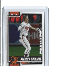 2026 Topps Celebration Series 1 Baseball Checklist Guide in-content 38