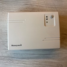 Honeywell HC60NG Wireless Receiver Unit for CM921 / 927 / CM67 / Y6630D