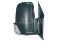 Alkar 9202994 AußEnspiegel FüR MERCEDES-BENZ VW