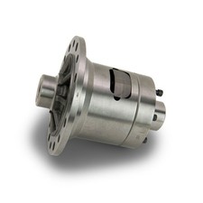 Eaton Differentials 162c66a Detroit Locker Dana 35 30 Spline 3.54 Diff Eaton Differentials 162c66a Detroit Locker Dana 35 30 Spline 3.54 Diff