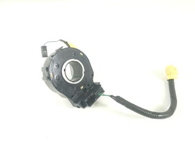 Honda Integra 2004 Sonstige Innenraumteile Unknown TLD10495