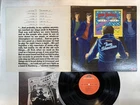 The Beatles In The Beginning Japan LP [73647ER]