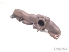 Opel Insignia Abgaskrümmer 2.0 CDTI Diesel 118kW (160 HP) 55565935 628702815