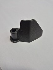 Genuine Sunbeam Model 5891 Bread Maker Machin...