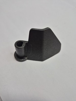 Genuine Sunbeam Model 5891 Bread Maker Machine Replacement Paddle Only -