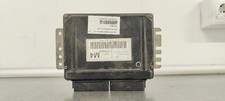 Moteur Daewoo NUBIRA