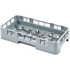 Cambro HFR258151 Half Size Camrack® Flatware Rack
