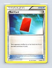 red pokemon card Premium 4-Pocket Snap Binder for Pokmon Search your deck for a card and put it into your hand Pokmon TCG Pocket's Success Proves