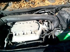 Automatic Transmission 5 Speed 3.5l Awd Mj8 Fits 07 Vue 3240295 Automatic Transmission 5 Speed 3.5l Awd Mj8 Fits 07 Vue 3240295