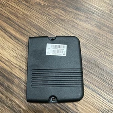 QUANTUM / JAZZY POWER WHEELCHAIR CONTROL MODULE CTLDC1564 1755-2009 J6