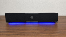 Razer Leviathan V2 X Soundbar Bluetooth USB-C...